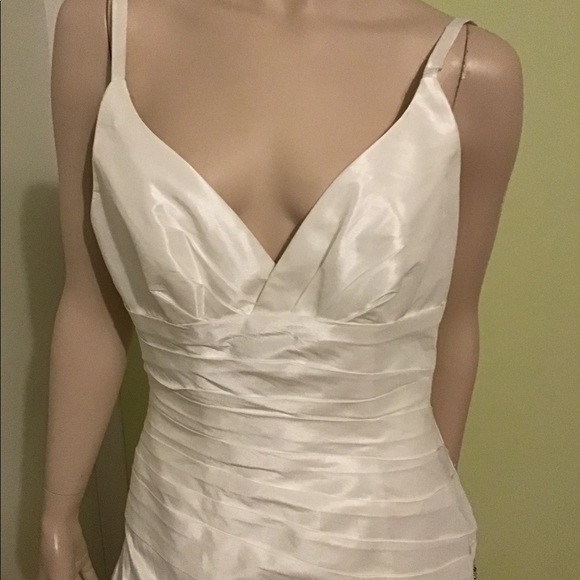 Robe mariage - Picture 5 of 6